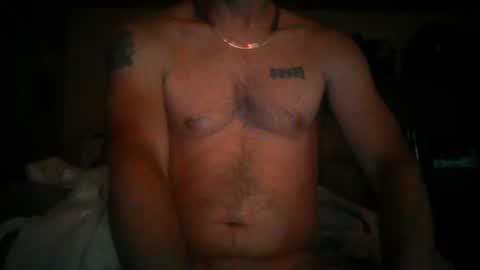 Snapshot of 247365onit chatting on 30, 6, 2026 247365onit online show from 30, 6, 2026