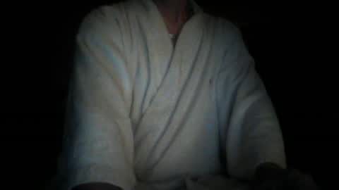 Snapshot of 247365onit chatting on 4, 7, 2026 247365onit online show from 4, 7, 2026