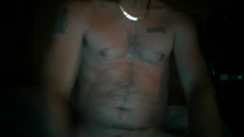 Snapshot of 247365onit chatting on 6, 7, 2026 247365onit online show from 6, 7, 2026