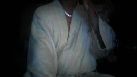 Snapshot of 247365onit chatting on 11, 7, 2026 247365onit online show from 11, 7, 2026