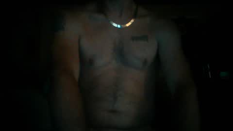 Snapshot of 247365onit chatting on 12, 7, 2026 247365onit online show from 12, 7, 2026