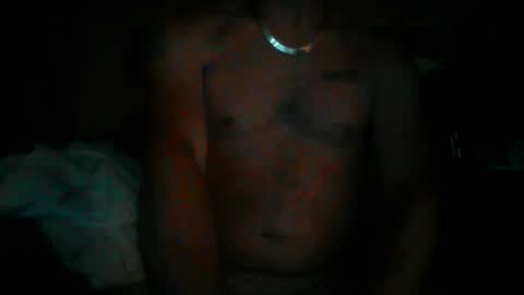 Snapshot of 247365onit chatting on 25, 7, 2026 247365onit online show from 25, 7, 2026
