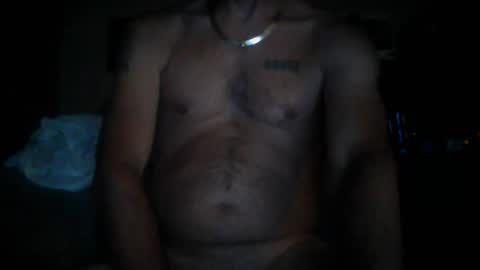 Snapshot of 247365onit chatting on 27, 7, 2026 247365onit online show from 27, 7, 2026