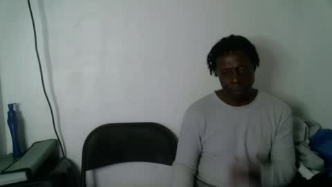 Snapshot of 247dic chatting on 2, 5, 2026 247dic online show from 2, 5, 2026