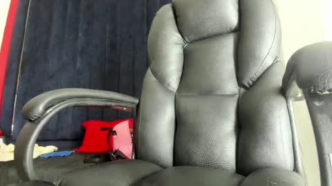 Snapshot of 24isabella chatting on 20, 12, 2024 Isabella online show from 20, 12, 2024