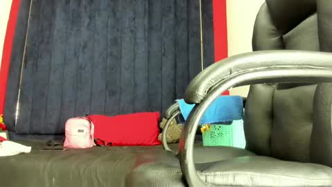 Snapshot of 24isabella chatting on 21, 12, 2024 Isabella online show from 21, 12, 2024