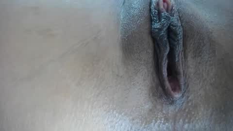 Snapshot of 24isabella chatting on 14, 1, 2025 Isabella online show from 14, 1, 2025