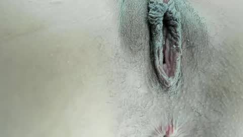 Snapshot of 24isabella chatting on 21, 1, 2025 Isabella online show from 21, 1, 2025