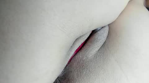 Snapshot of 24isabella chatting on 25, 1, 2025 Isabella online show from 25, 1, 2025