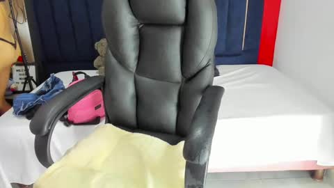 Snapshot of 24isabella chatting on 12, 2, 2025 Isabella online show from 12, 2, 2025