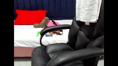 Snapshot of 24isabella chatting on 28, 2, 2025 Isabella online show from 28, 2, 2025