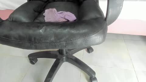 Snapshot of 24isabella chatting on 6, 3, 2025 Isabella online show from 6, 3, 2025