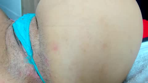 Snapshot of 24isabella chatting on 12, 3, 2025 Isabella online show from 12, 3, 2025