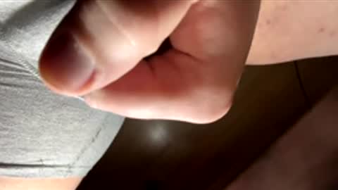 Snapshot of 24robin chatting on 18, 1, 2026 24robin online show from 18, 1, 2026