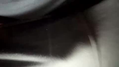 Snapshot of 24robin chatting on 5, 2, 2026 24robin online show from 5, 2, 2026