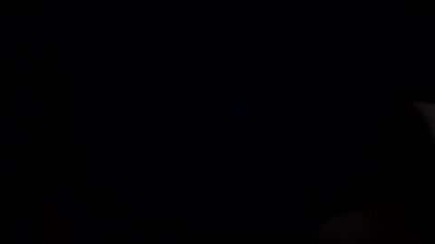 Snapshot of 24robin chatting on 16, 2, 2026 24robin online show from 16, 2, 2026