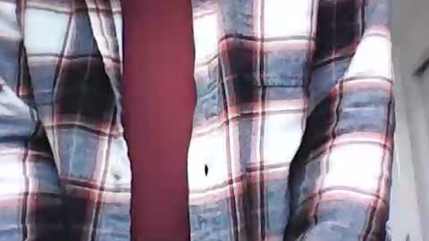 The Mystery online show from 6, 2, 2026