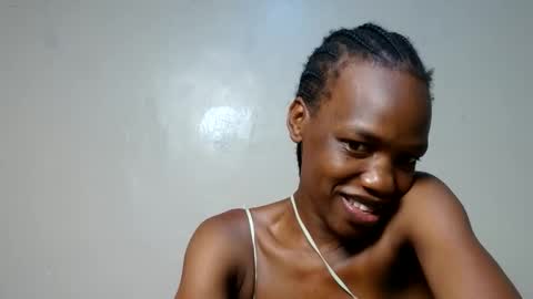 TightPussy online show from 10, 5, 2026