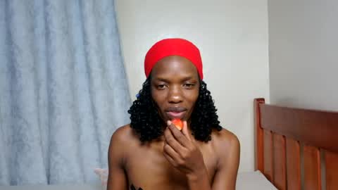 TightPussy online show from 23, 7, 2026