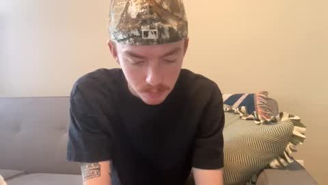 26sneakers online show from 11, 1, 2026