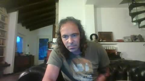 Snapshot of 27lv27 chatting on 10, 4, 2026 27lv27 online show from 10, 4, 2026