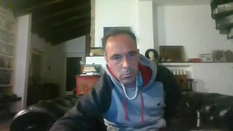 Snapshot of 27lv27 chatting on 14, 6, 2026 27lv27 online show from 14, 6, 2026