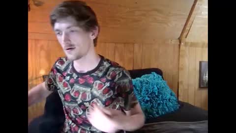 27tnguy online show from 4, 3, 2026