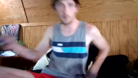 27tnguy online show from 16, 3, 2026