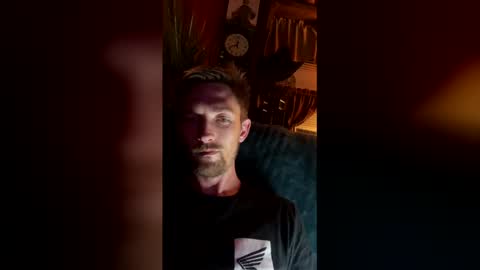 Matt online show from 1, 6, 2026