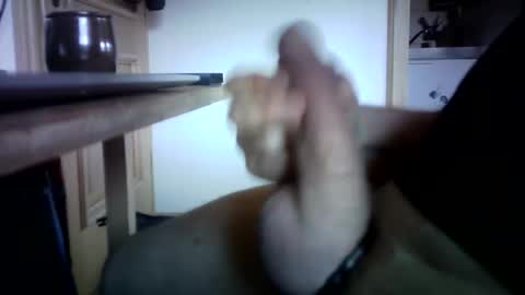 Snapshot of 28wombat12 chatting on 13, 3, 2026 28wombat12 online show from 13, 3, 2026