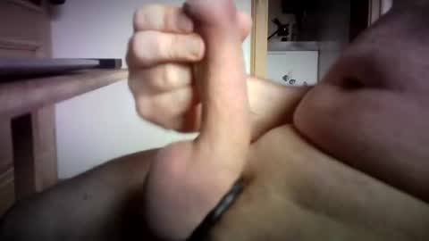 Snapshot of 28wombat12 chatting on 21, 3, 2026 28wombat12 online show from 21, 3, 2026