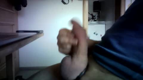Snapshot of 28wombat12 chatting on 3, 4, 2026 28wombat12 online show from 3, 4, 2026