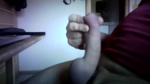 Snapshot of 28wombat12 chatting on 25, 4, 2026 28wombat12 online show from 25, 4, 2026