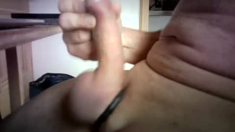 Snapshot of 28wombat12 chatting on 20, 7, 2026 28wombat12 online show from 20, 7, 2026