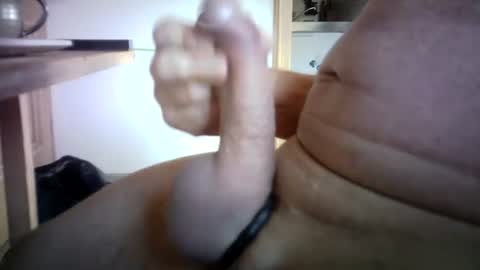 Snapshot of 28wombat12 chatting on 21, 7, 2026 28wombat12 online show from 21, 7, 2026
