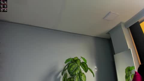 Snapshot of 2_fire chatting on 6, 11, 2025 2_fire online show from 6, 11, 2025