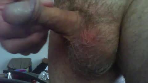 Snapshot of 2_small_4u chatting on 12, 9, 2025 2_small_4u online show from 12, 9, 2025