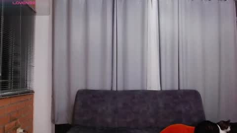 2 ACIDGIRLS online show from 14, 12, 2024