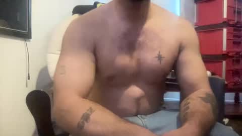 Jake n Judy online show from 6, 1, 2025