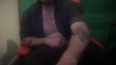 Jake n Judy online show from 10, 2, 2025