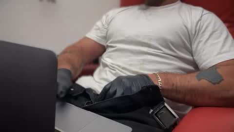 Jake n Judy online show from 10, 3, 2025