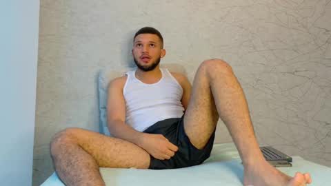 2alexoconor online show from 2, 3, 2025