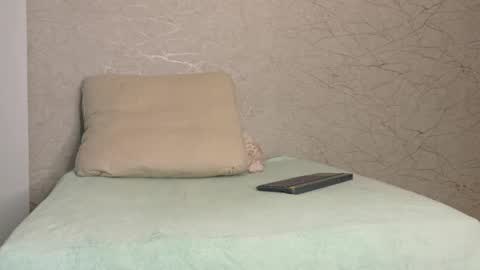 2alexoconor online show from 2, 3, 2025