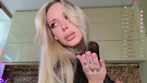     30 NOV  online show from 23, 3, 2026