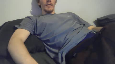 cheif online show from 15, 12, 2024