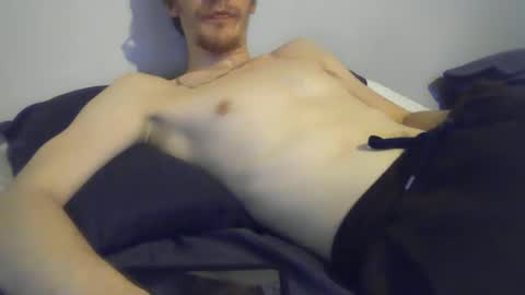 cheif online show from 15, 12, 2024