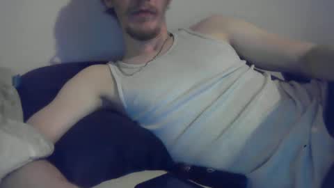 cheif online show from 23, 12, 2024