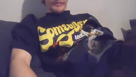 cheif online show from 27, 1, 2025