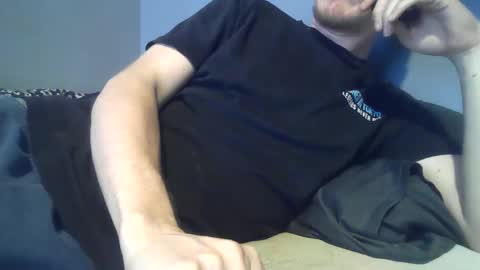 cheif online show from 16, 9, 2025