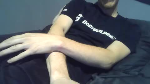 cheif online show from 6, 11, 2025